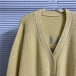 Celine Sweaters Unisex # 278212, cheap Celine Sweaters