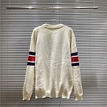 Gucci Sweaters Unisex # 278217, cheap Gucci Sweaters