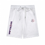 Moncler Shorts For Men # 278219