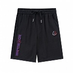 Moncler Shorts For Men # 278220