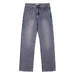 Balenciaga Jeans For Men # 278228, cheap Balenciaga Jeans