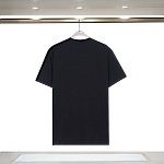 Amiri Short Sleeve T Shirts For Men # 278234, cheap Amiri T Shirt