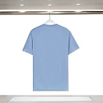 Amiri Short Sleeve T Shirts For Men # 278235, cheap Amiri T Shirt