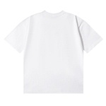 Amiri Short Sleeve T Shirts Unisex # 278236, cheap Amiri T Shirt