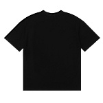 Amiri Short Sleeve T Shirts Unisex # 278237, cheap Amiri T Shirt