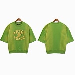 Amiri Short Sleeve T Shirts Unisex # 278242, cheap Amiri T Shirt