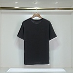 D&G Short Sleeve T Shirts Unisex # 278251, cheap Men's Short sleeve