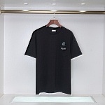 Dior Short Sleeve T Shirts Unisex # 278259, cheap Dior T Shirts