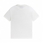 Gucci Short Sleeve T Shirts Unisex # 278267, cheap Gucci T Shirts