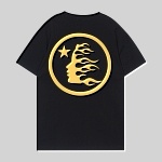 Hellstar Short Sleeve T Shirts Unisex # 278275, cheap Hellstar T Shirts