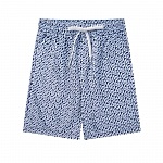Burberry Shorts For Men # 278309