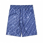 Dior Board Shorts For Men # 278311, cheap Dior Shorts