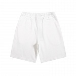 Essentials Board Shorts For Men # 278313, cheap Essentials Shorts