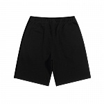 Essentials Board Shorts For Men # 278314, cheap Essentials Shorts