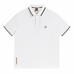 Burberry Short Sleeve T Shirts For Men # 278317, cheap Burberry T Shirts