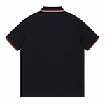 Burberry Short Sleeve T Shirts For Men # 278318, cheap Burberry T Shirts