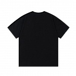 Dior Short Sleeve T Shirts For Men # 278320, cheap Dior T Shirts