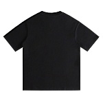 Givenchy Short Sleeve T Shirts For Men # 278322, cheap Givenchy T-shirts