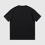 Gucci Short Sleeve T Shirts Unisex # 278327, cheap Short Sleeved
