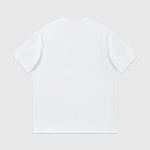 Gucci Short Sleeve T Shirts Unisex # 278328, cheap Short Sleeved