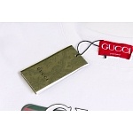 Gucci Short Sleeve T Shirts Unisex # 278329, cheap Short Sleeved