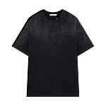 Prada Short Sleeve T Shirts Unisex # 278354, cheap Short Sleeved Prada