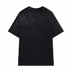 Prada Short Sleeve T Shirts Unisex # 278354, cheap Short Sleeved Prada