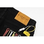 Givenchy Jeans For Men # 278355, cheap Givenchy Jeans