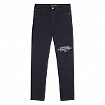 Louis Vuitton Jeans For Men # 278357, cheap Louis Vuitton Jeans