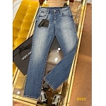 D&G Jeans For Men # 278358, cheap D&G Jeans