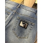 D&G Jeans For Men # 278358, cheap D&G Jeans