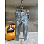 D&G Jeans For Men # 278364
