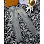 Armani Jeans For Men # 278376, cheap Armani Jeans