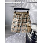 Gucci Shorts For Men # 278406, cheap Gucci Shorts