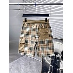 Gucci Shorts For Men # 278406, cheap Gucci Shorts