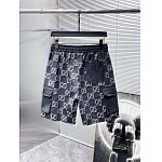 Gucci Shorts For Men # 278412, cheap Gucci Shorts