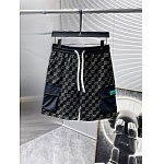 Gucci Shorts For Men # 278415