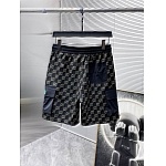 Gucci Shorts For Men # 278415, cheap Gucci Shorts
