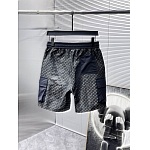 Louis Vuitton Shorts For Men # 278418, cheap Louis Vuitton Shorts