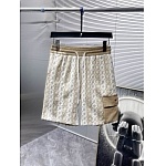 Louis Vuitton Shorts For Men # 278420, cheap Louis Vuitton Shorts