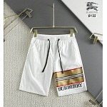 Burberry Boardshorts For Men # 278431