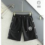 Chome Hearts Boardshorts For Men # 278445