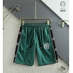 Chome Hearts Boardshorts For Men # 278446