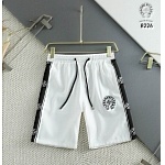 Chome Hearts Boardshorts For Men # 278447