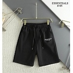 Essentials Boardshorts For Men # 278462, cheap Essentials Shorts