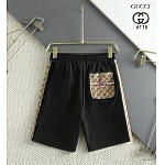 Gucci Boardshorts For Men # 278475, cheap Gucci Shorts