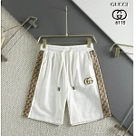 Gucci Boardshorts For Men # 278476, cheap Gucci Shorts
