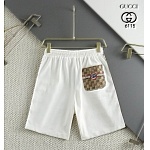 Gucci Boardshorts For Men # 278476, cheap Gucci Shorts