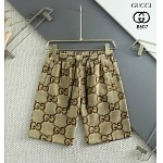 Gucci Boardshorts For Men # 278477, cheap Gucci Shorts