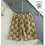 Gucci Boardshorts For Men # 278477, cheap Gucci Shorts